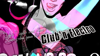 CLUB'N ELECTRO