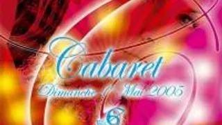 Cabaret