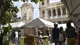 SAINT-SULPICE CERAMIQUE