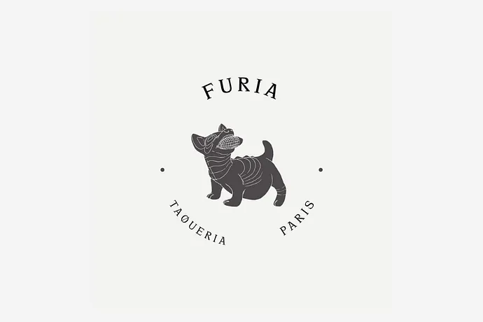 Furia