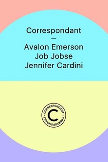 Correspondant