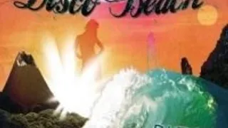 Disco Beach [escp Europe]