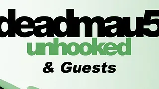 Deadmau5