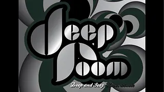 DEEP ROOM @ NEO feat MARCO DOS SANTOS