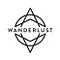 Wanderlust F