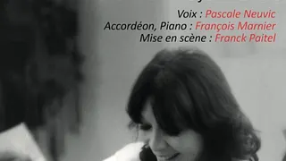 de Juliette à Gréco