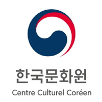Centre Culturel C.