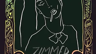 La Belle Amie au Dandy : Zimmer & guests