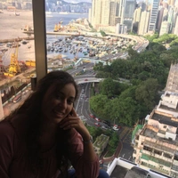 Ghita B