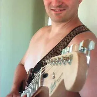 Matt S
