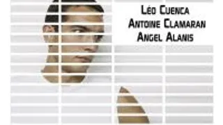 Antoine Clamaran