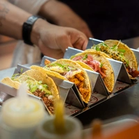 Taco Mesa