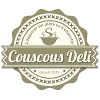 Couscous Deli