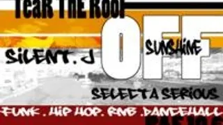 Tear The Roof Off