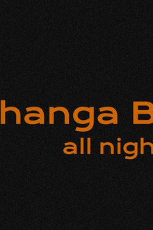 Club : Pachanga Boys all night long (veille de jour férié)