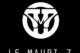 Le Mauri 7