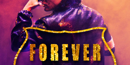 Michael Jackson, Forever, le spectacle musical