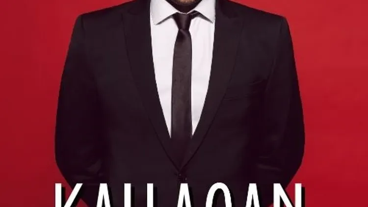 KALLAGAN