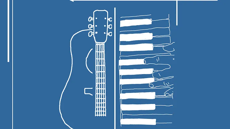 Imanytree en acoustique