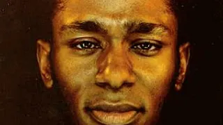 MOS DEF + Jay Electronica