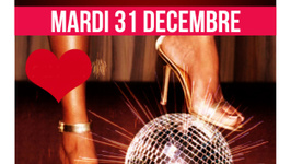Le Bal du Bataclan 2014