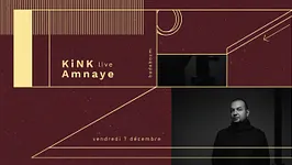KiNK Live