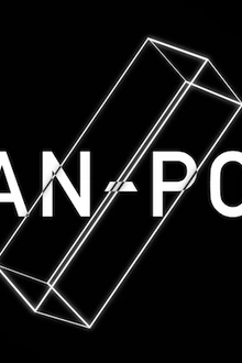 T7 : Pan-Pot (5 Hours Set)
