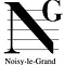 Ville de N