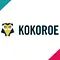 Kokoroe F