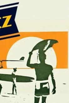 Surf Spritz Party