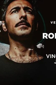Zig Zag x Shmn : Rodriguez Jr, Butch, Vincent Giumelli, Jaaneman