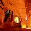Caves des Bernardins