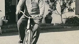 Expo 100 ans de la théorie de la relativité générale