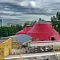 Cirque E