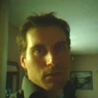 Gaël B