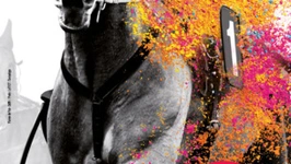 Nocturnes et Afterwork à l'Hippodrome Paris-Vincennes