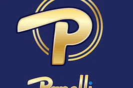 Papelli