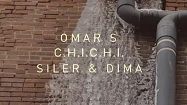Omar-S, ChiChi, Siler & Dima