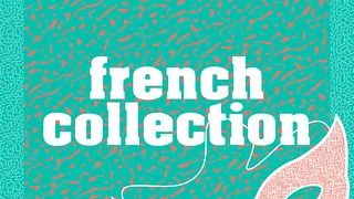 French Collection #8