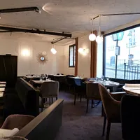 Le Moulin de la Galette