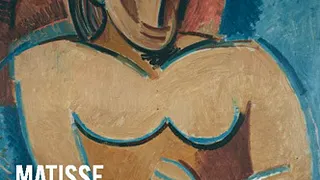 Matisse, Cézanne, Picasso.... l'aventure des Stein