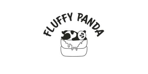 Fluffy Panda Shop Paris