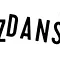 Rentrez dans l art