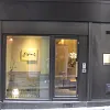 Teppanyaki Ginza Onodera