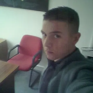 JULIEN G