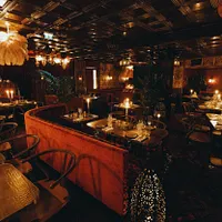 Gala