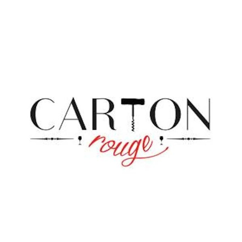Carton Rouge Restaurant Bar Paris