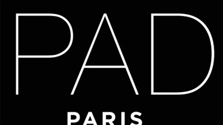 PAD Paris
