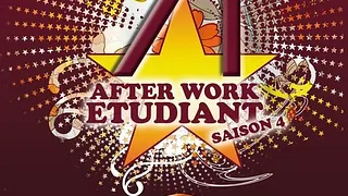71 After Work Etudiant