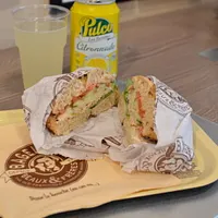 Bagelstein